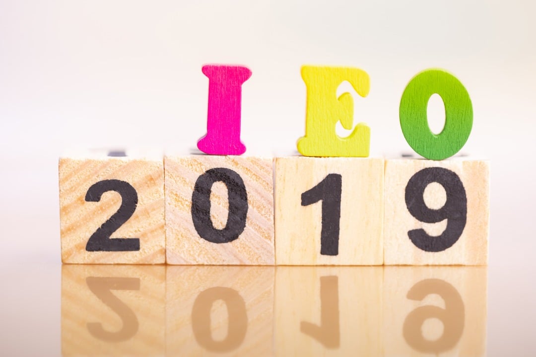 Top Emerging Crypto Trends of 2019: IEOs, ETFs, Short-Selling, and More