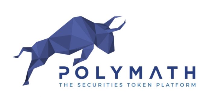 polymath partnership blockpass