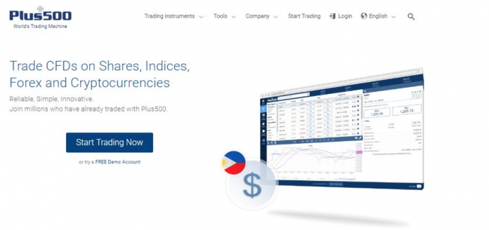 plus500 bitcoin trading cfds