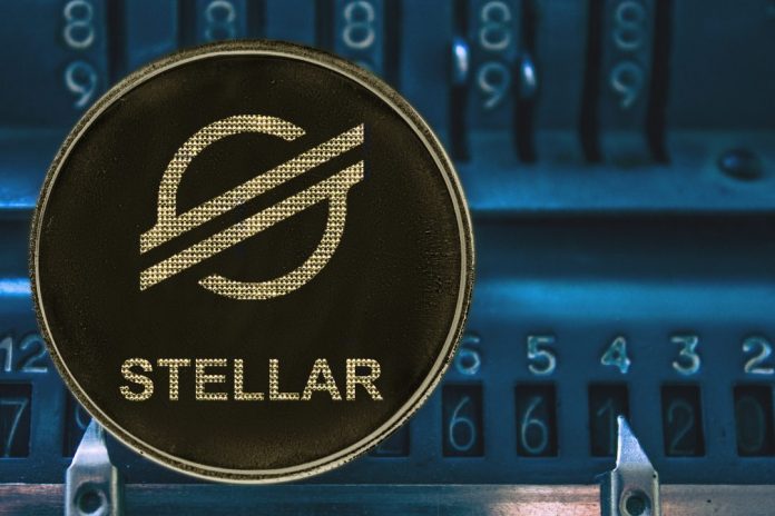 Stellar Protocol 11 update