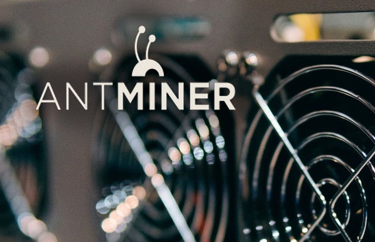 The best ASICs to mine bitcoin in 2019 The Cryptonomist