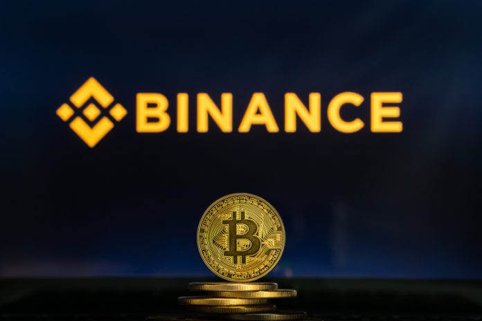 Report dell'exchange Binance sulla futura dominance del bitcoin (BTC)