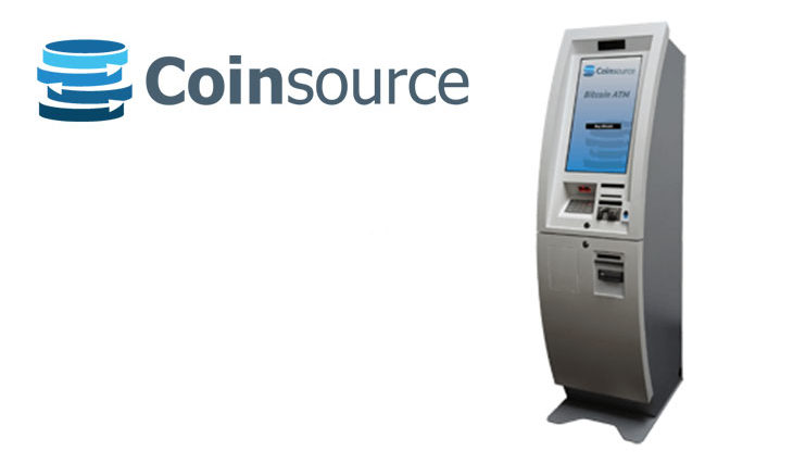Bitcoin ATM supports the DAI stablecoin