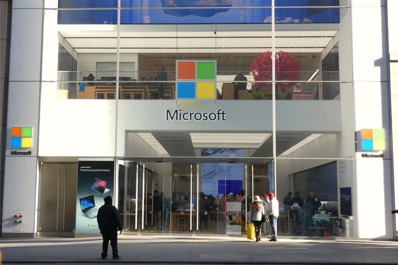 Truffle announces a partnership with Microsoft