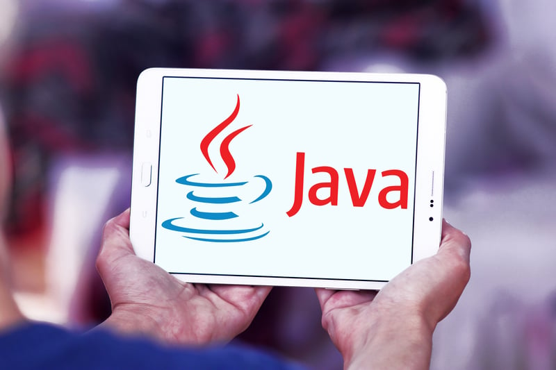 Aion Network: the first Java virtual machine on blockchain
