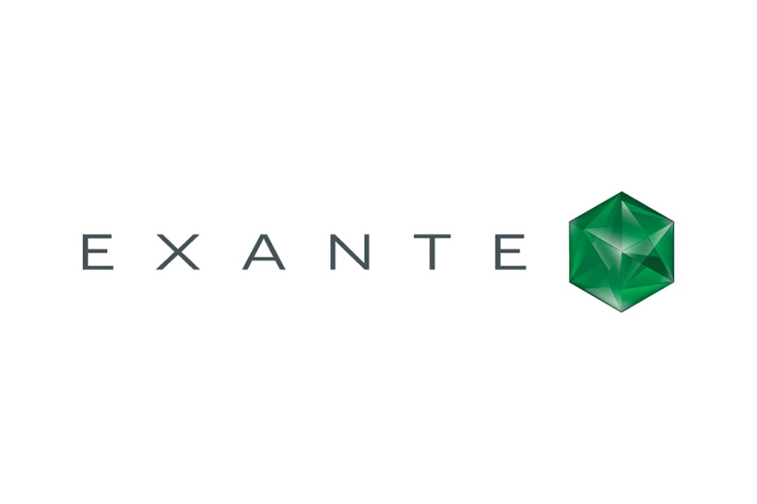 Exante launches a crypto fund pegged to Binance Coin (BNB)