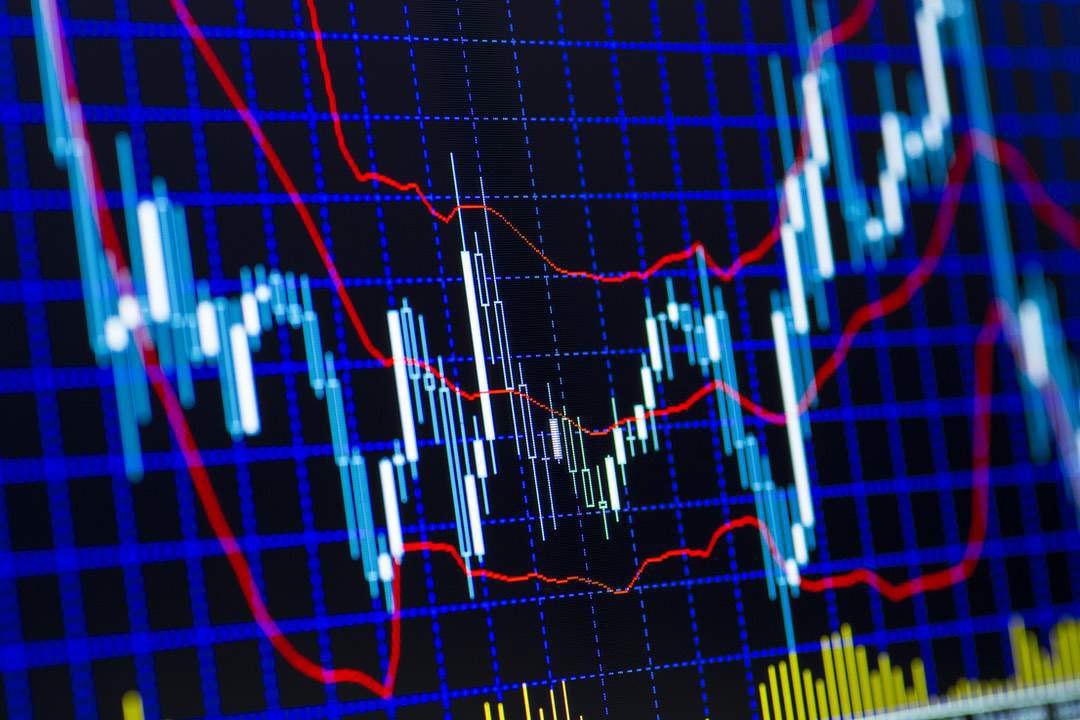 Fibonacci in financial trading: levels, fans and arcs