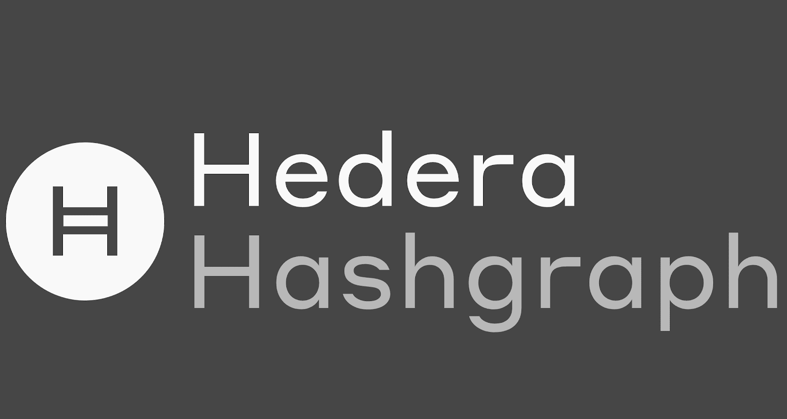 Libra: did Facebook copy Hedera Hashgraph’s ideas?