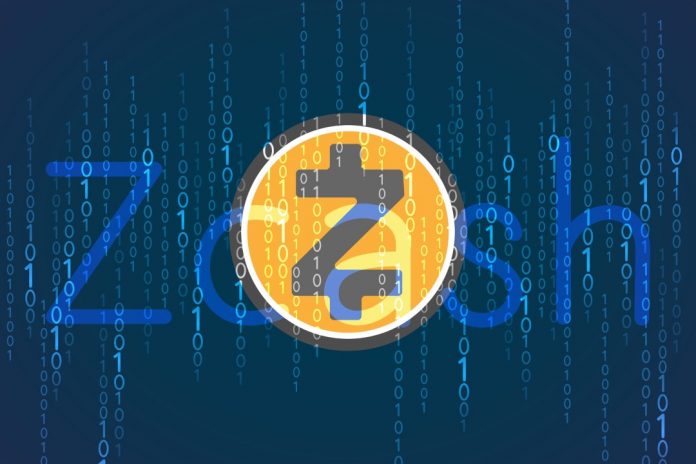 zcash-pivot-blockchain
