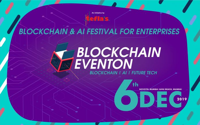 blockchain-eventon-mumbai.jpg