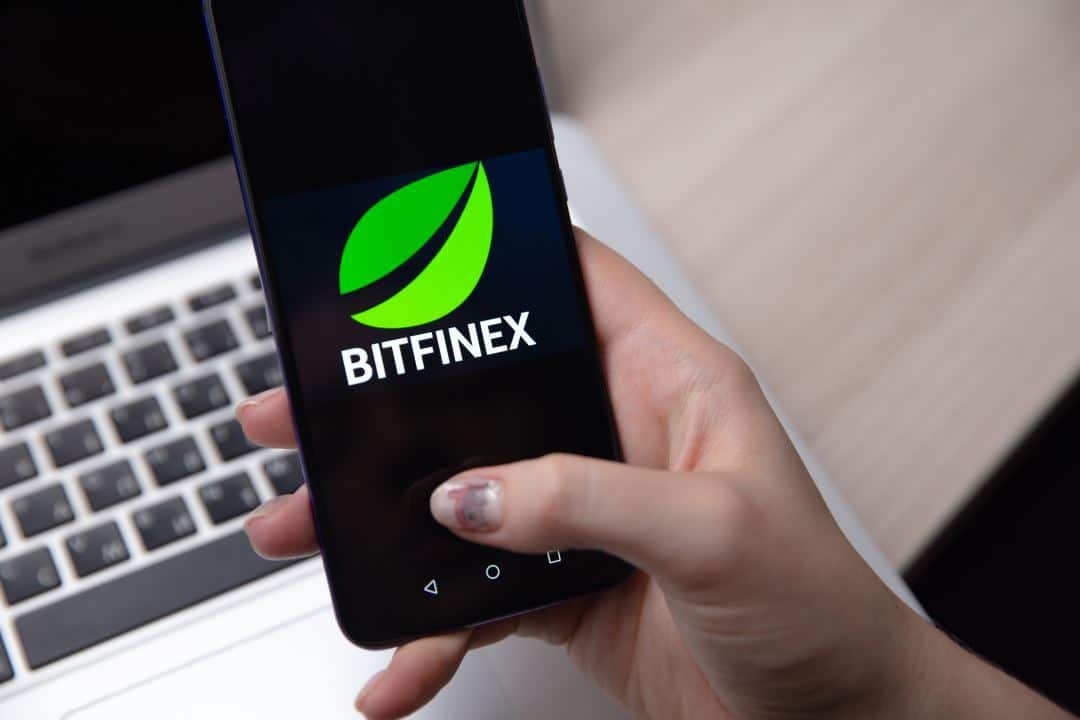 The Bitfinex and Tether case continues: the NYGA files new documents