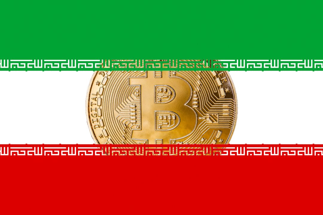 Iran: Could mining legislation bring back crypto trading?