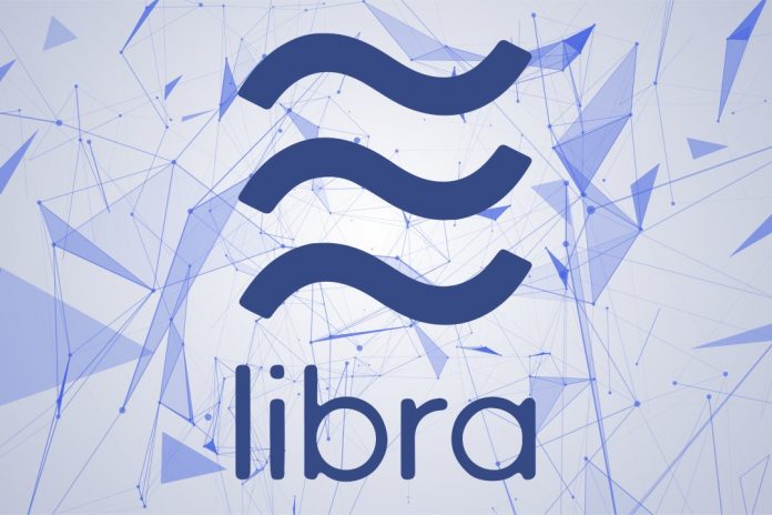 russia will not ban libra