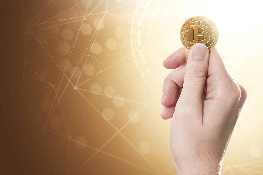 Bitcoin Cash (BCH): a brief analysis of the Bitcoin fork