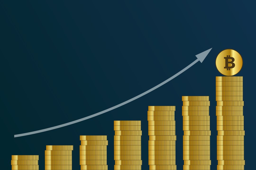 Pantera Capital: bitcoin price will reach $42,000