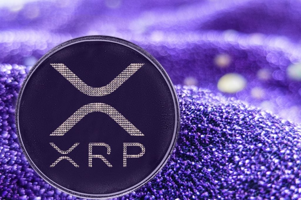 Ripple CEO talks about Libra and crypto regulation - The Cryptonomist