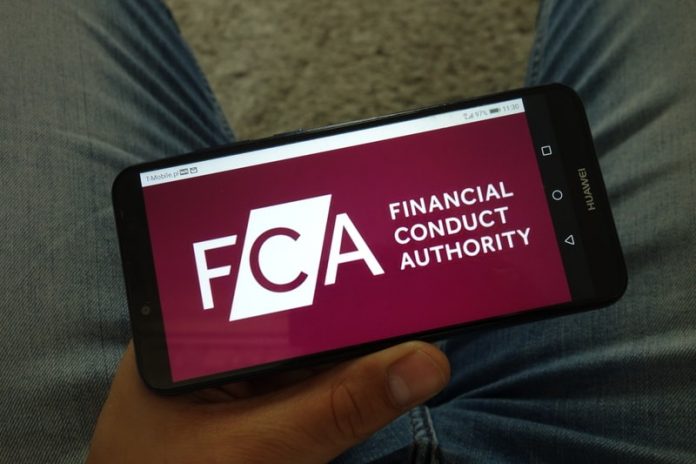 fca banned crypto cfds