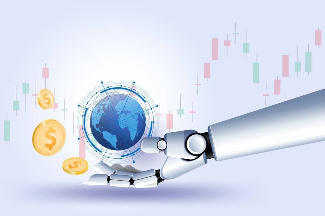 The 8 Best Crypto Trading Bots on the Market