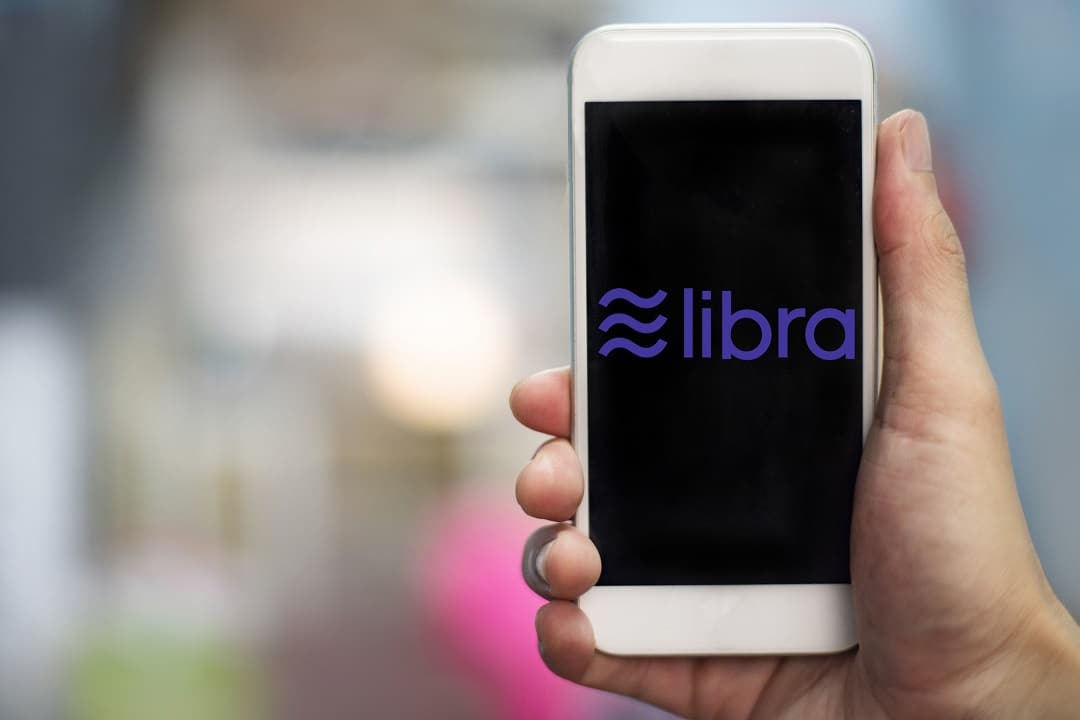 Libra: the project leader responds to the accusations and tries to clarify the situation