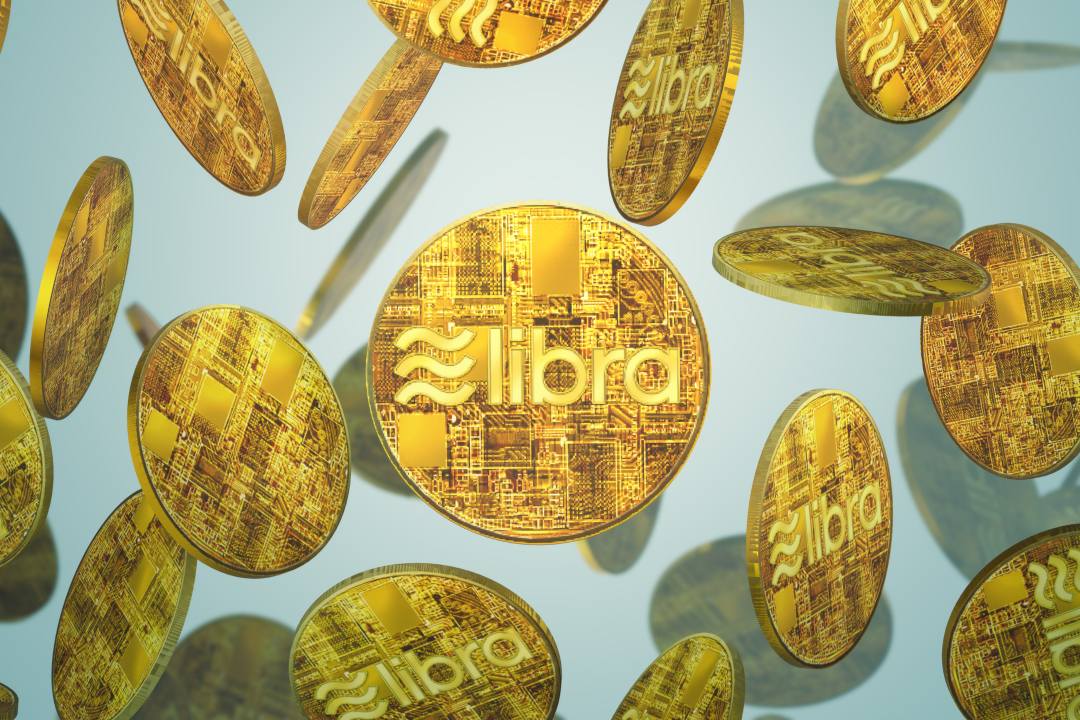 Federal Reserve: “Libra needs to solve some problems”