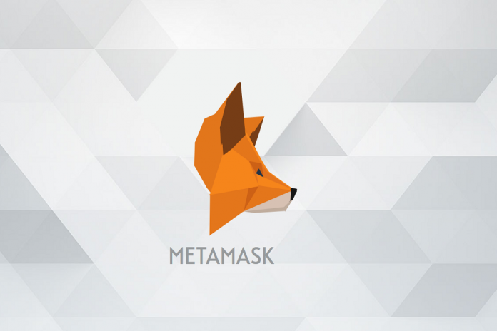 metamask wallet mobile app