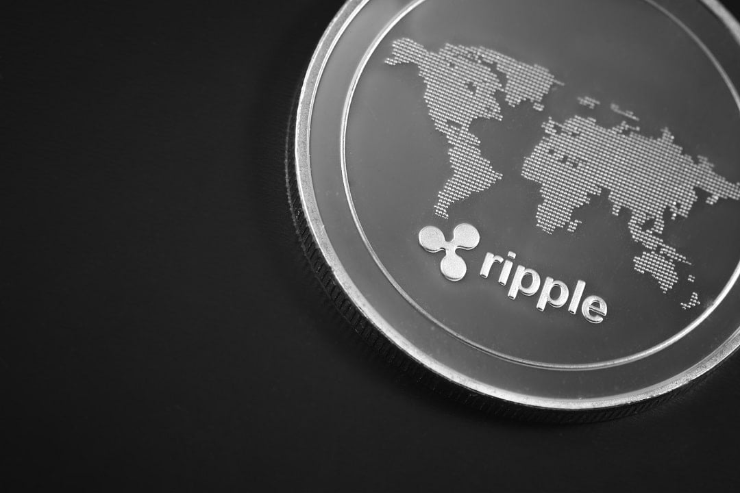 Ripple (XRP) continues to expand: new partnership with Sentbe