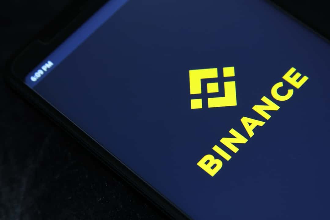 Binance X, the platform for developers, is coming soon
