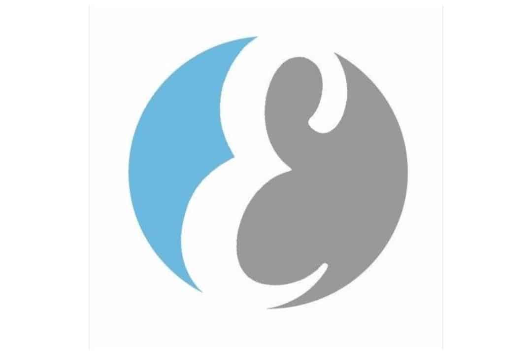 Everipedia: important update for the encyclopedia