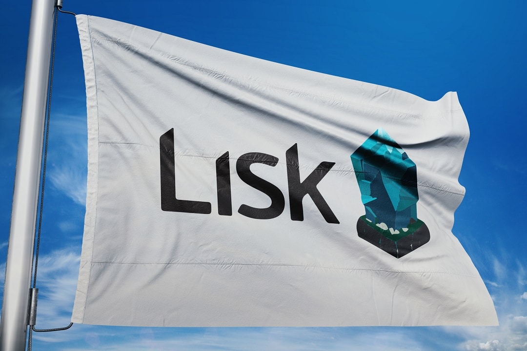 Lisk: the platform for developing dApps with Javascript