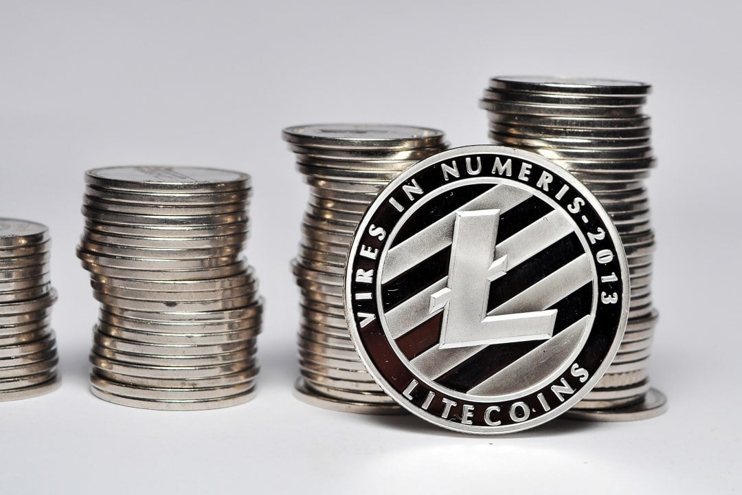 Litecoin Foundation will collaborate with UNICEF