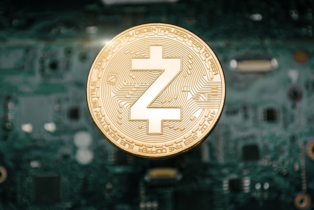 Zcash: a new developer fund coming soon
