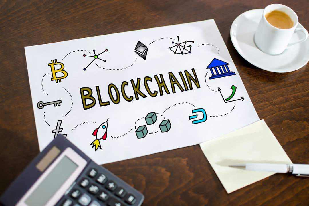 Blockchain technology: when is it really useful?