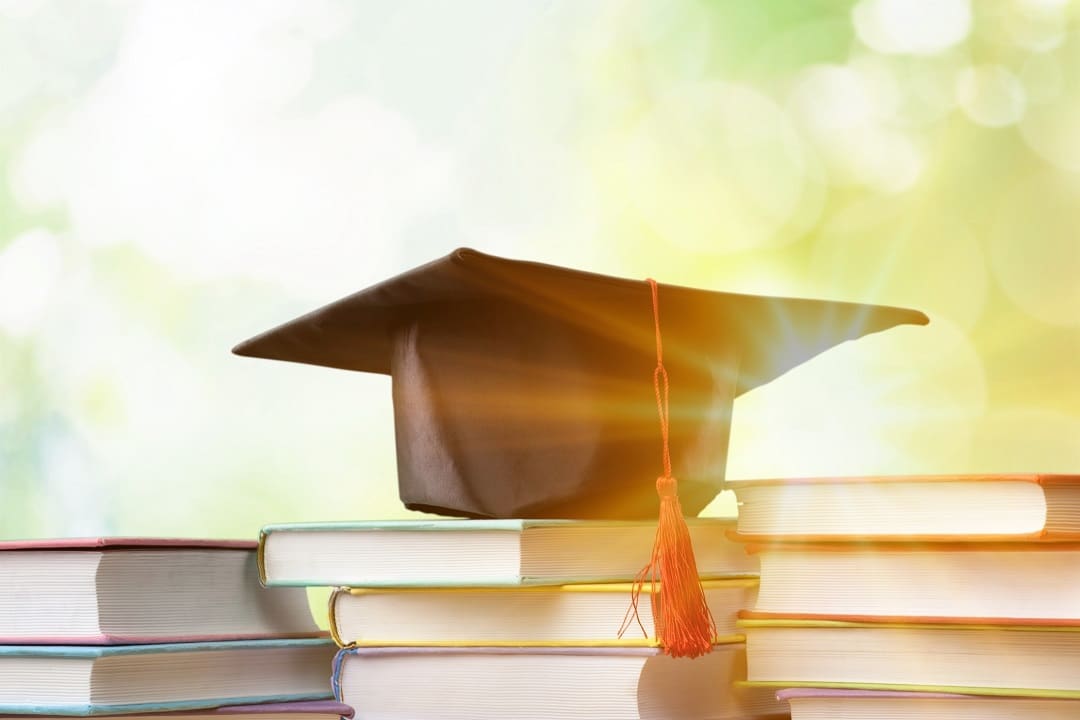 Coinbase: 56% of the best universities offer blockchain courses