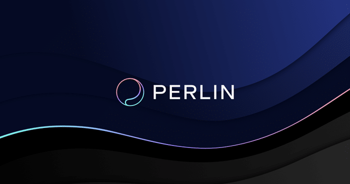 Binance announces new IEO: Perlin (PERL)