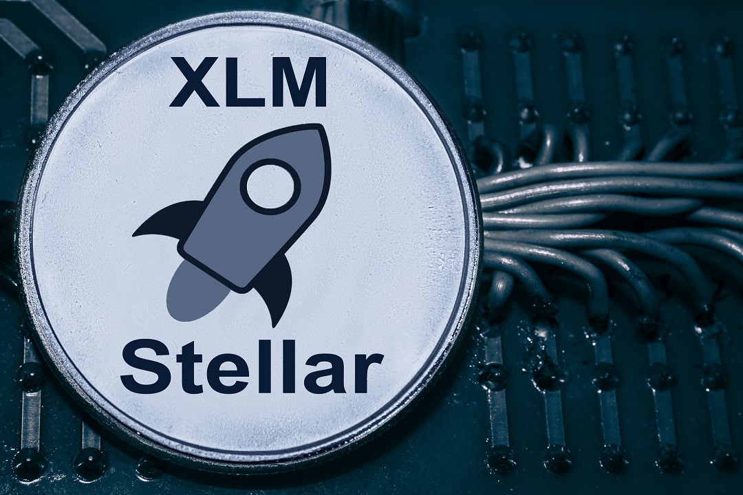 StellarX: the decentralised exchange with no fees