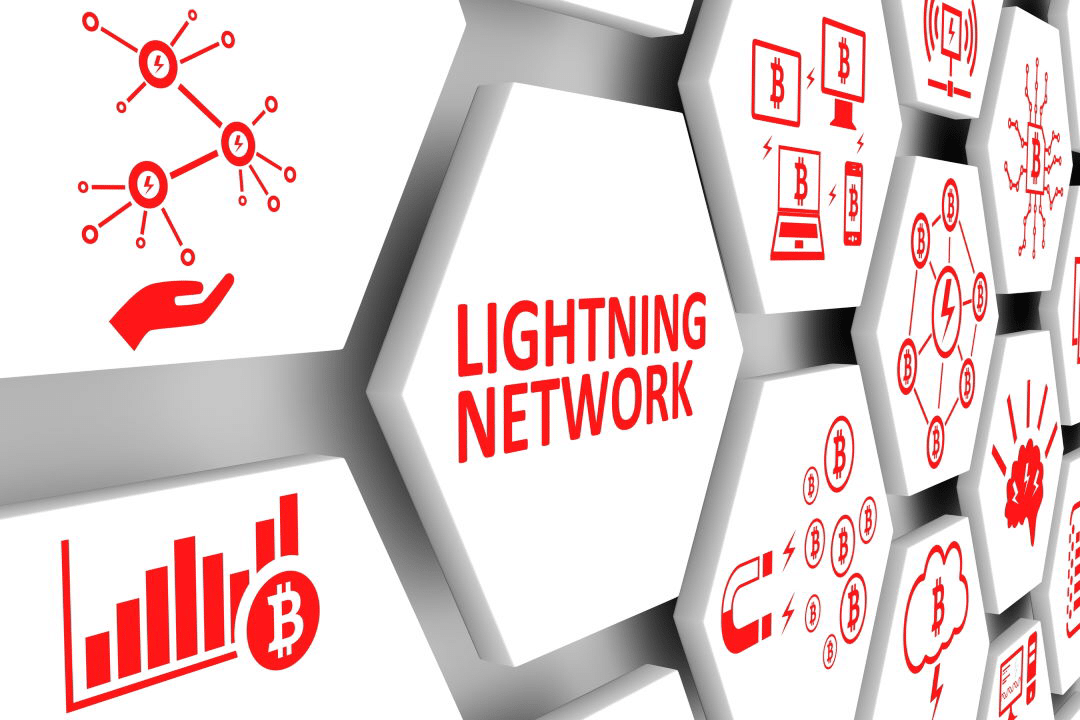 lightning network bitcoin wallets