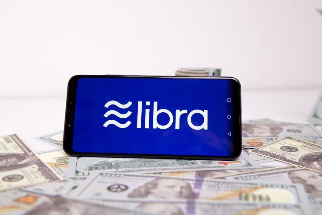 Facebook: Libra backed by the Singapore dollar as well