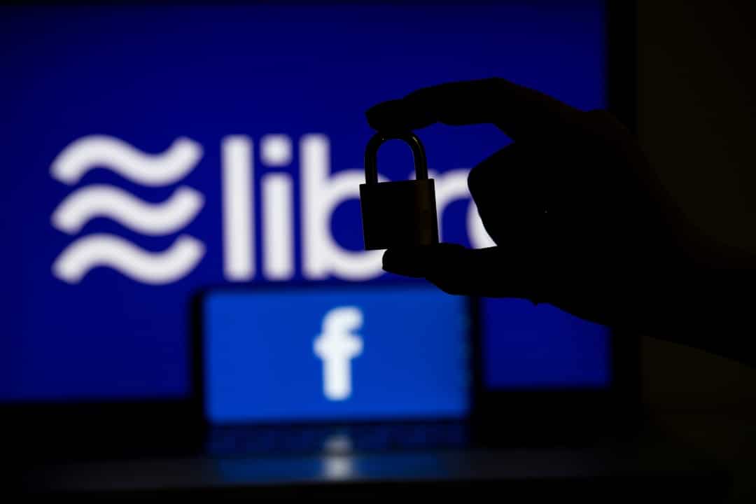 Libra, France against the Facebook stablecoin