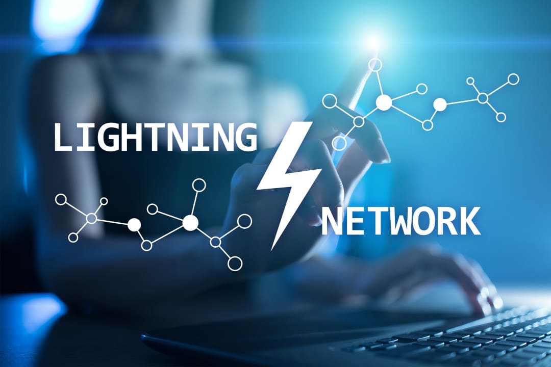 Lightning Network: record volumes