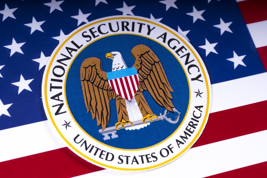 crypto national security