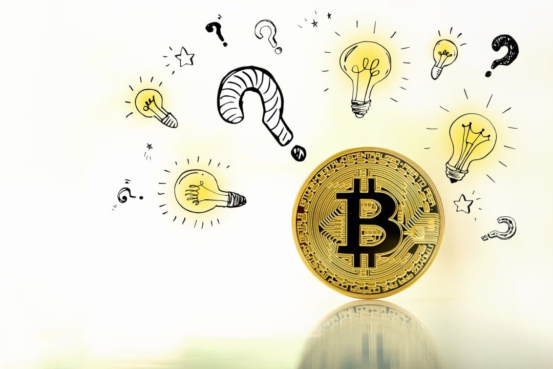 OkCoin: $10 million to Bitcoin developers