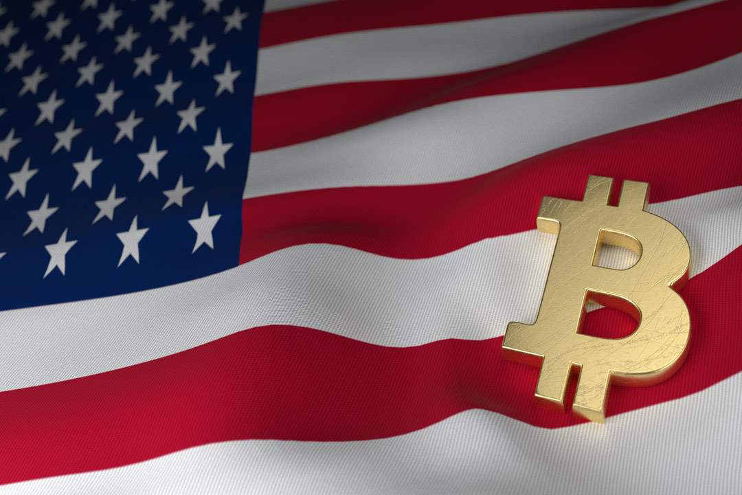 Binance US opens trading with 7 cryptocurrencies, including BNB