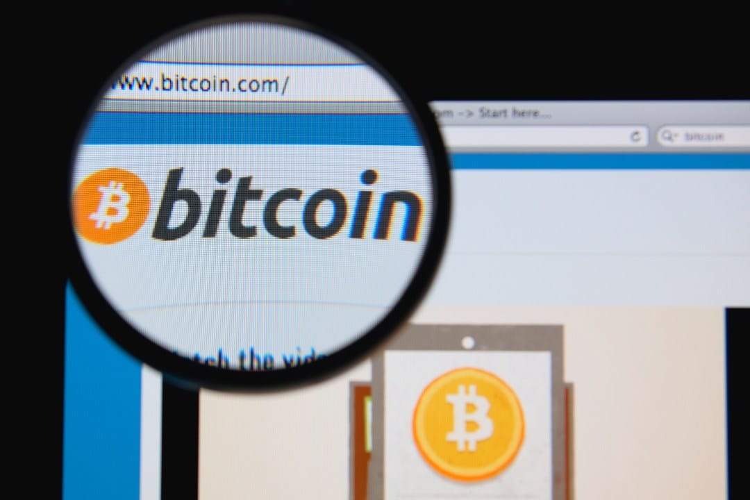 Bitcoin.com opens to trading: the crypto exchange is ready