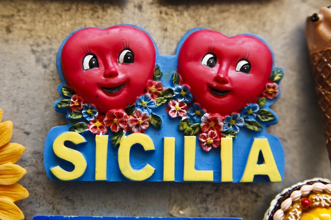 Sicily: the blockchain in the agricultural sector is a law