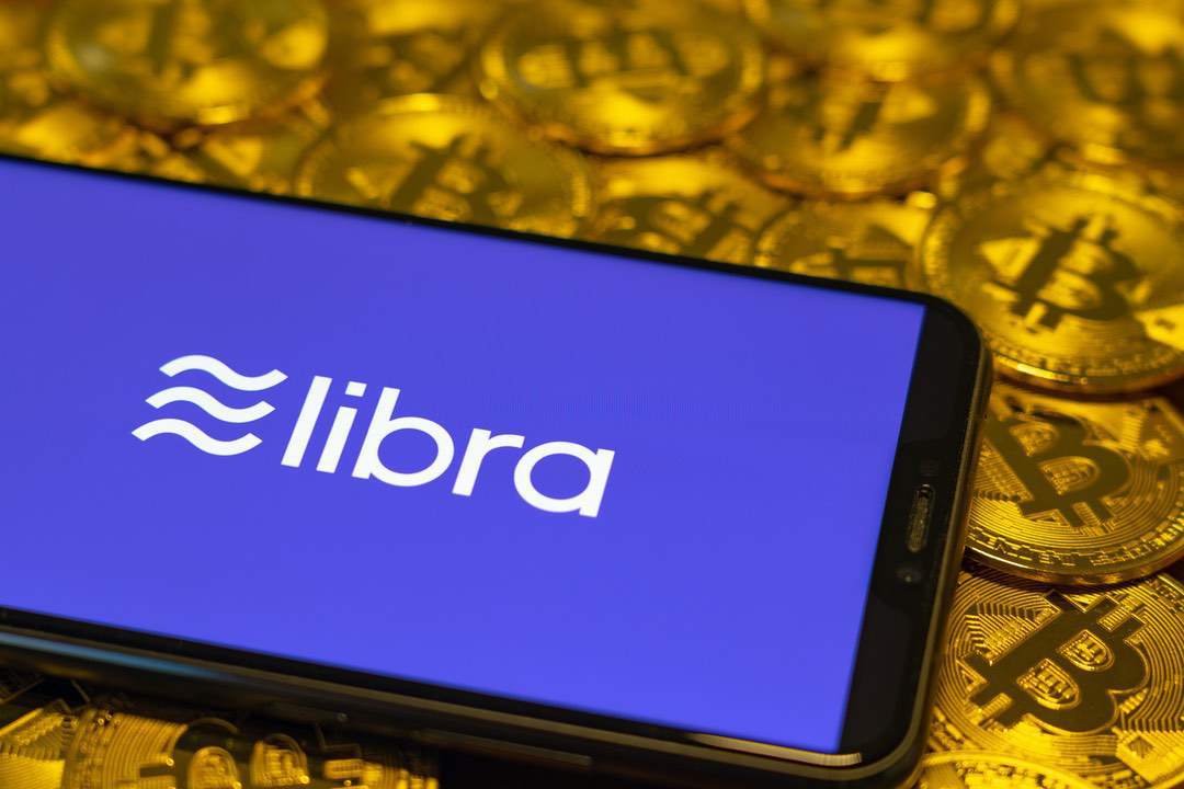 Libra launch date in 2020, while France wants a European public crypto