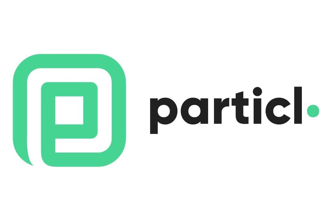 Particl: the new features of the decentralised marketplace