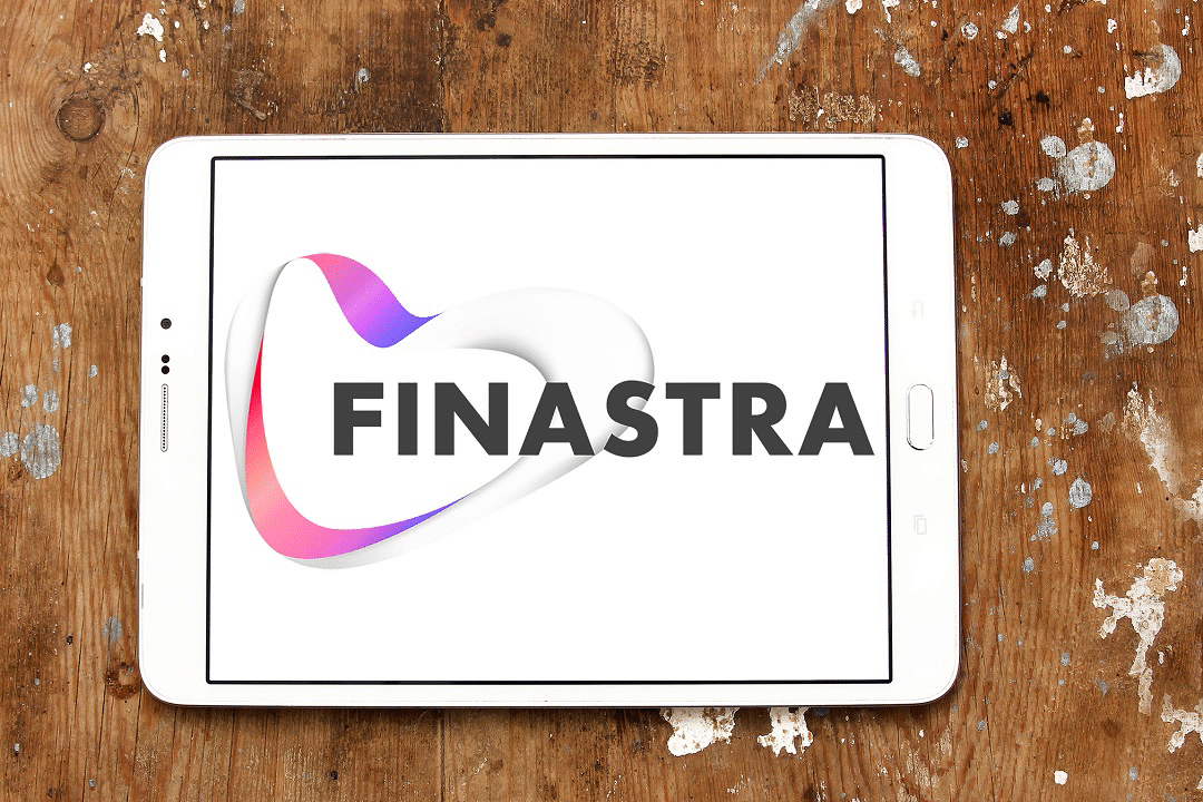 Ripple, new partnership: the blockchain for Finastra’s customers