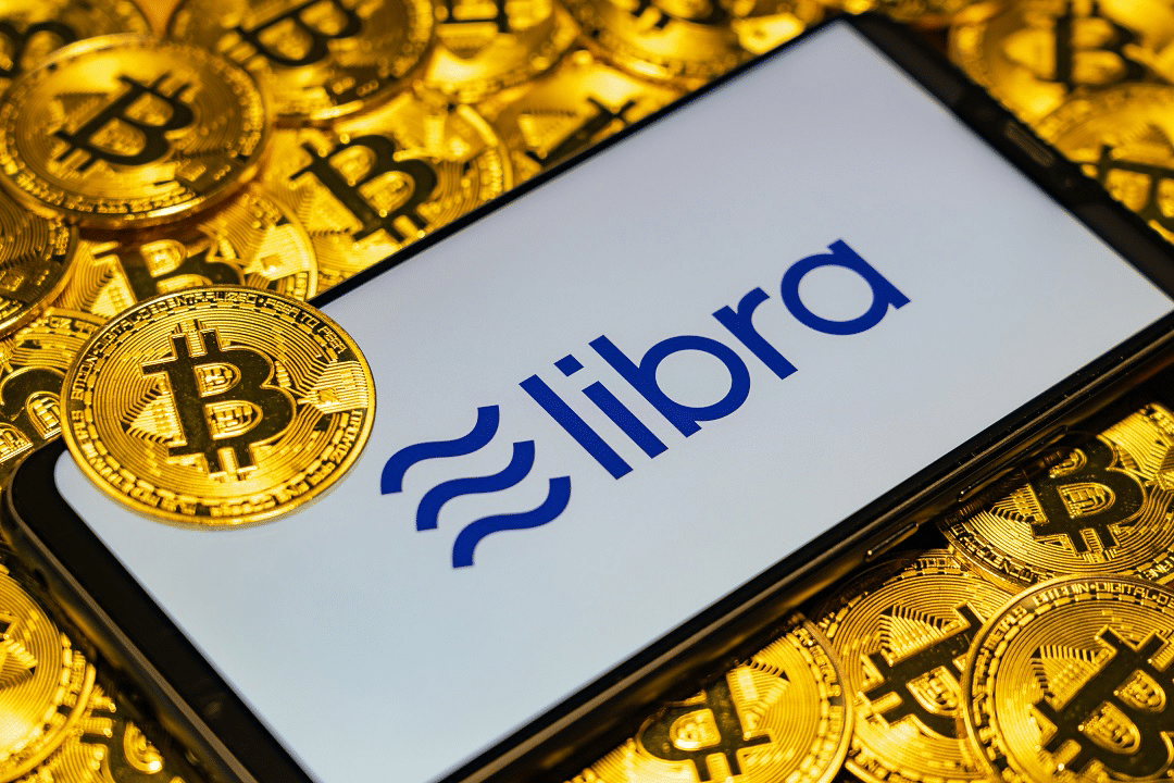 Futures on Libra: the CoinFLEX exchange proposes an IFO