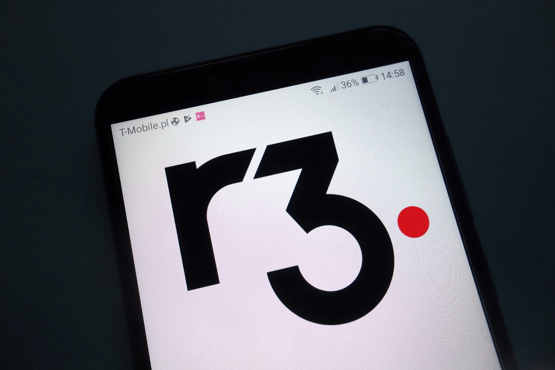 R3: Corda Enterprise 4.2 for Linux is here. Mac coming soon