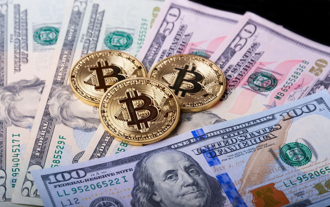 FiatMarketCap: the CoinMarketCap clone comparing bitcoin with fiat currencies
